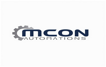 MCON Automations (Pty) Ltd Logo